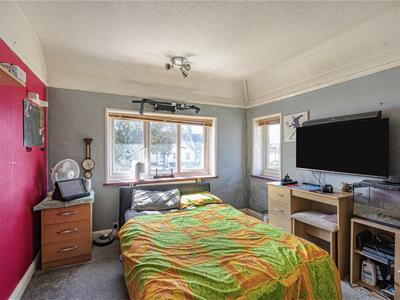 Picture 20